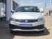 Suzuki Ciaz 1.5 GL manual - Thumbnail 2