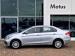 Suzuki Ciaz 1.5 GL manual - Thumbnail 3