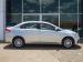 Suzuki Ciaz 1.5 GL manual - Thumbnail 3