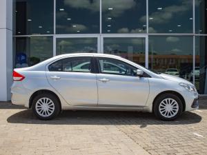 Suzuki Ciaz 1.5 GL manual - Image 3
