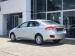 Suzuki Ciaz 1.5 GL manual - Thumbnail 4