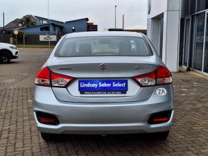 Suzuki Ciaz 1.5 GL manual - Image 5