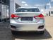 Suzuki Ciaz 1.5 GL manual - Thumbnail 6