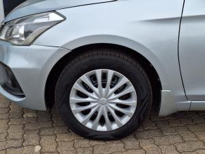 Suzuki Ciaz 1.5 GL manual - Image 6