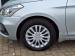 Suzuki Ciaz 1.5 GL manual - Thumbnail 6