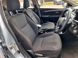 Suzuki Ciaz 1.5 GL manual - Image 8