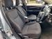 Suzuki Ciaz 1.5 GL manual - Thumbnail 8