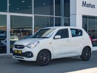 Thumbnail Toyota Vitz 1.0 XR auto