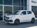 Toyota Vitz 1.0 XR auto - Thumbnail 1