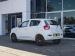 Toyota Vitz 1.0 XR auto - Thumbnail 3