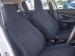 Toyota Vitz 1.0 XR auto - Thumbnail 5