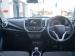 Toyota Vitz 1.0 XR auto - Thumbnail 5