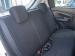 Toyota Vitz 1.0 XR auto - Thumbnail 6