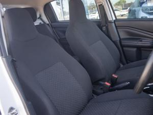 Toyota Vitz 1.0 XR auto - Image 6