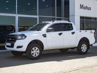 Thumbnail Ford Ranger 2.2TDCi double cab 4x4 XL