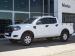 Ford Ranger 2.2TDCi double cab 4x4 XL - Thumbnail 1