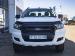 Ford Ranger 2.2TDCi double cab 4x4 XL - Thumbnail 2