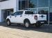Ford Ranger 2.2TDCi double cab 4x4 XL - Thumbnail 3