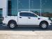 Ford Ranger 2.2TDCi double cab 4x4 XL - Thumbnail 4