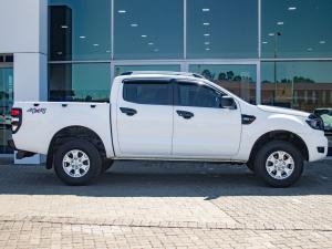 Ford Ranger 2.2TDCi double cab 4x4 XL - Image 4