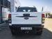 Ford Ranger 2.2TDCi double cab 4x4 XL - Thumbnail 5