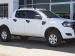 Ford Ranger 2.2TDCi double cab 4x4 XL - Thumbnail 6