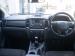 Ford Ranger 2.2TDCi double cab 4x4 XL - Thumbnail 7
