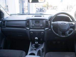 Ford Ranger 2.2TDCi double cab 4x4 XL - Image 7