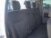 Ford Ranger 2.2TDCi double cab 4x4 XL - Thumbnail 8