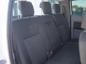 Ford Ranger 2.2TDCi double cab 4x4 XL - Image 8