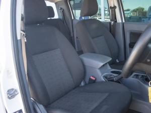 Ford Ranger 2.2TDCi double cab 4x4 XL - Image 9