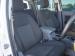 Ford Ranger 2.2TDCi double cab 4x4 XL - Thumbnail 9