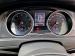 Volkswagen Golf 1.0TSI Comfortline - Thumbnail 11