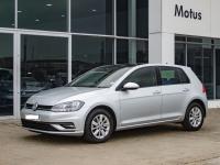 Thumbnail Volkswagen Golf 1.0TSI Comfortline
