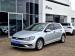 Volkswagen Golf 1.0TSI Comfortline - Thumbnail 1
