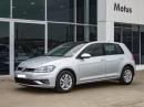 Thumbnail Volkswagen Golf 1.0TSI Comfortline