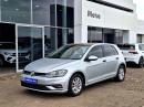 Thumbnail Volkswagen Golf 1.0TSI Comfortline