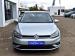 Volkswagen Golf 1.0TSI Comfortline - Thumbnail 2