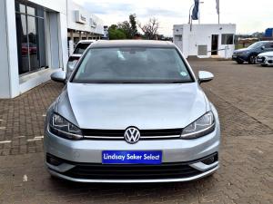 Volkswagen Golf 1.0TSI Comfortline - Image 2