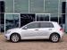 Volkswagen Golf 1.0TSI Comfortline - Thumbnail 3