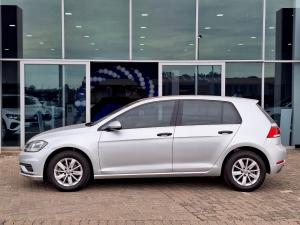 Volkswagen Golf 1.0TSI Comfortline - Image 3