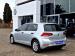 Volkswagen Golf 1.0TSI Comfortline - Thumbnail 4
