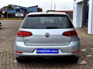 Volkswagen Golf 1.0TSI Comfortline - Image 5