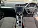 Volkswagen Golf 1.0TSI Comfortline - Thumbnail 6