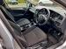 Volkswagen Golf 1.0TSI Comfortline - Thumbnail 7