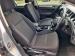 Volkswagen Golf 1.0TSI Comfortline - Thumbnail 8