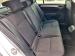 Volkswagen Golf 1.0TSI Comfortline - Thumbnail 9