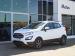 Ford EcoSport 1.0T Trend auto - Thumbnail 1