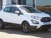 Ford EcoSport 1.0T Trend auto - Thumbnail 1