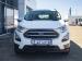 Ford EcoSport 1.0T Trend auto - Thumbnail 2